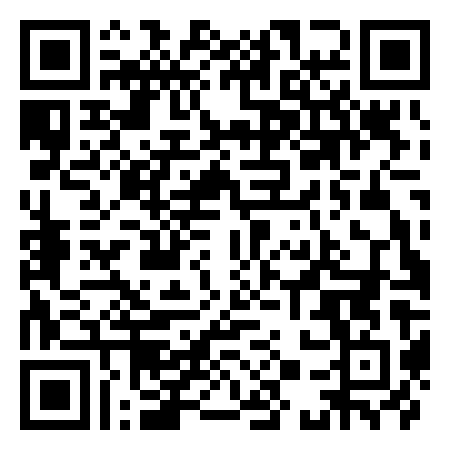 QR Code de Winterhill Field