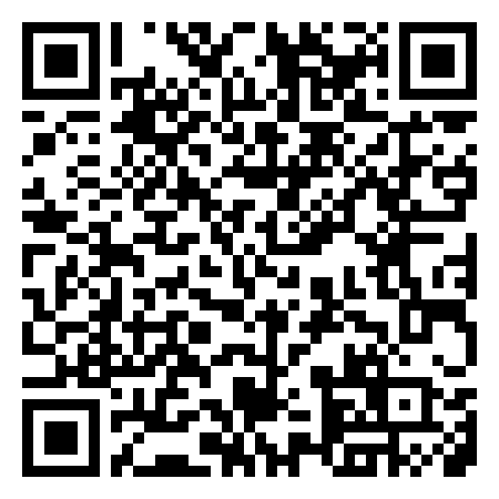 QR Code de Castello di Entreveaux