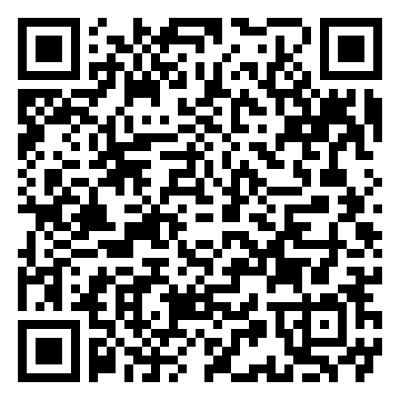 QR Code de The Bank - Home of the Village Youth Project