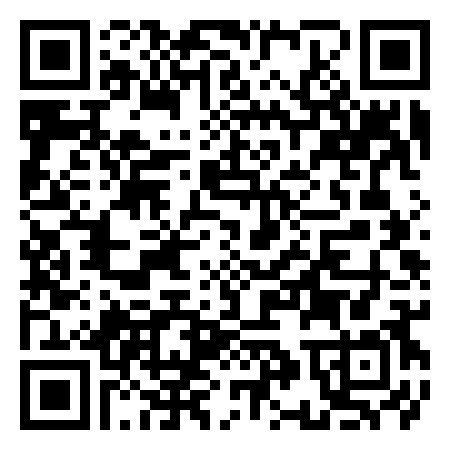 QR Code de Spoox Motorsport Ltd