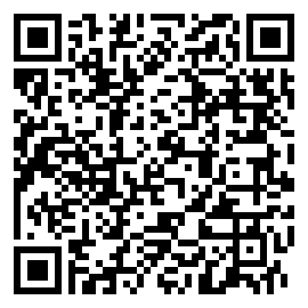 QR Code de Médiathèque Ludothèque