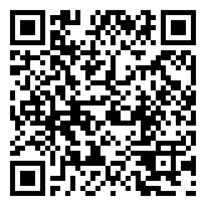 QR Code de Tépacap Toulouse