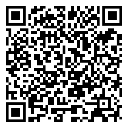 QR Code de Karting a Pedales