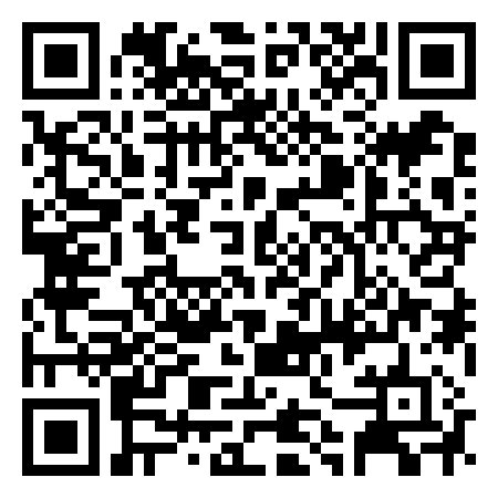 QR Code de Monte Alto  Croce