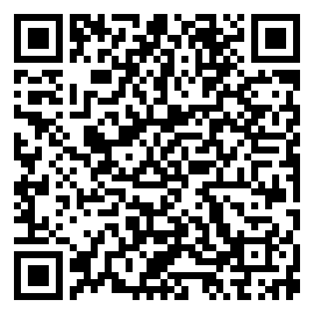 QR Code de Il Guscio Viaggi - Agenzia Viaggi a Roma