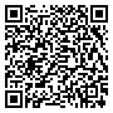 QR Code de Pak97/38 monument