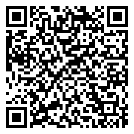 QR Code de Bibliothèque Côte Pavée