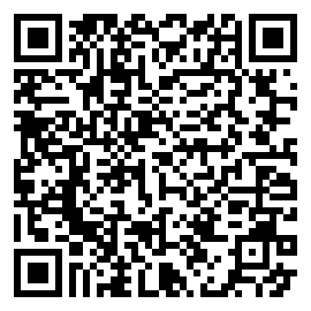 QR Code de Burg