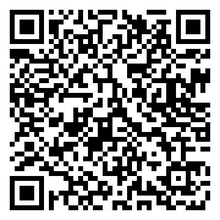 QR Code de Mémorial des Combattants de l'Armée d'Afrique