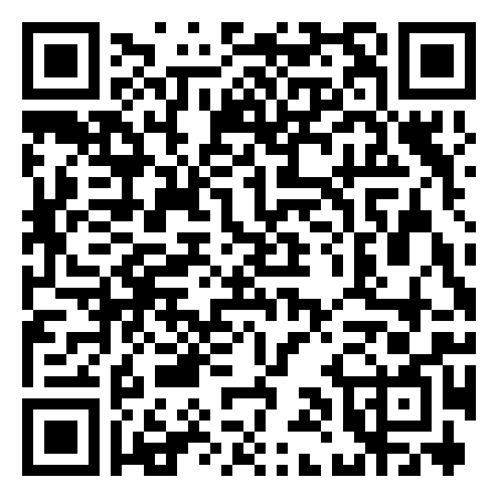 QR Code de Chorley Methodist Church