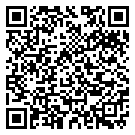 QR Code de Marlott Road Playground