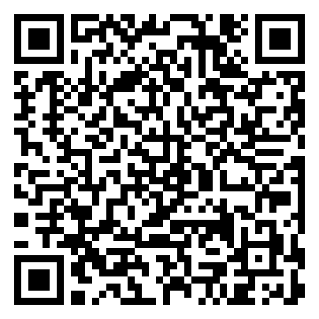 QR Code de Stade Roger Couderc