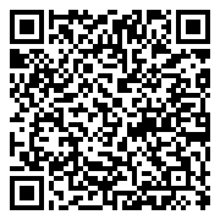 QR Code de Berkeley Meadows