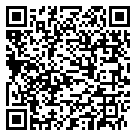 QR Code de Porthkerris Divers