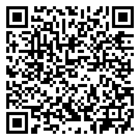 QR Code de Place d'Armes Jacques-François Blondel