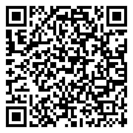 QR Code de CHAPs Collingham Horse Adventure Park