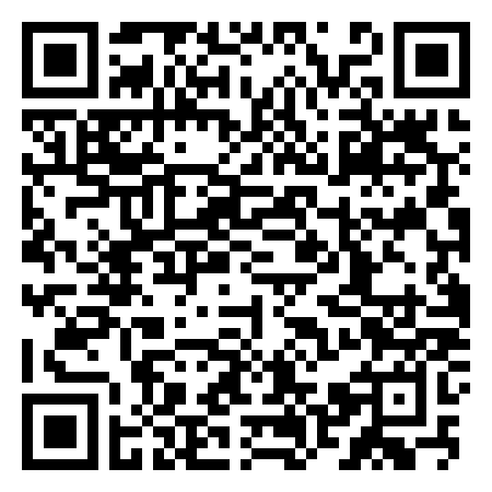 QR Code de Galerie Riconi