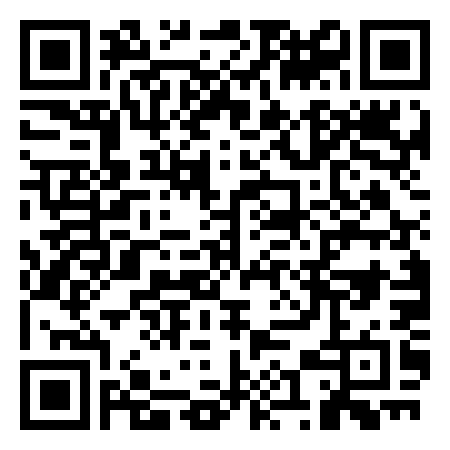 QR Code de Pista Ciclabile "Perticale - Montemmazzano"