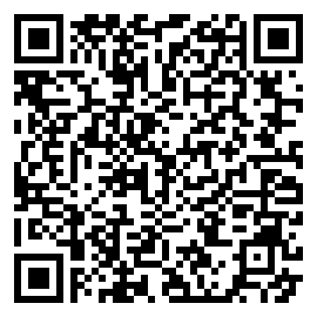 QR Code de Llanharry Park