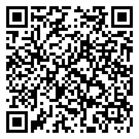 QR Code de Saint Benedetto