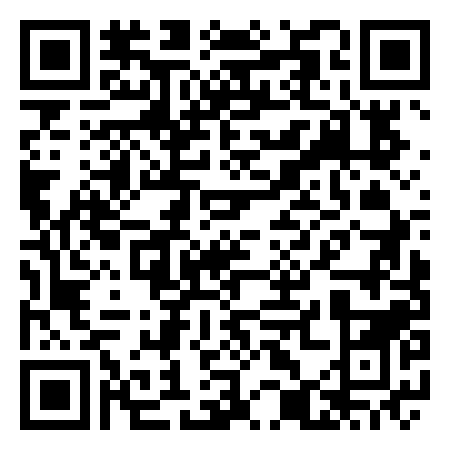 QR Code de Grillstelle Allmend I