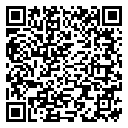 QR Code de fontaine du Vert bois