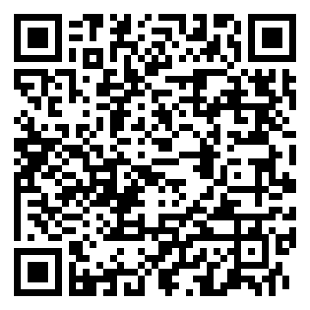 QR Code de C.o.r.d. (E)