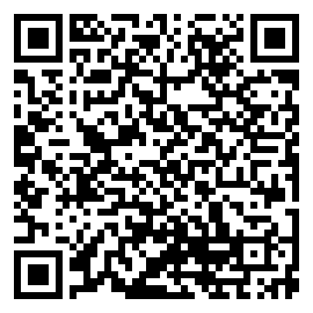 QR Code de Exeter Observatory