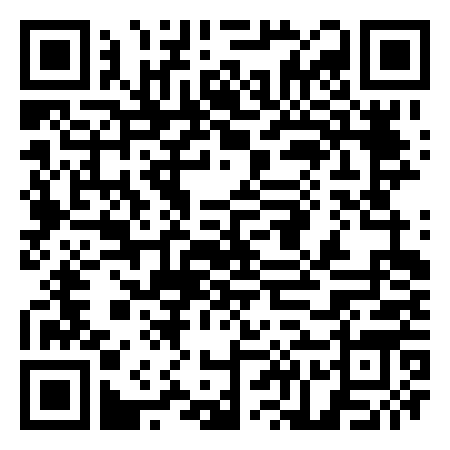 QR Code de Curia Arcivescovile