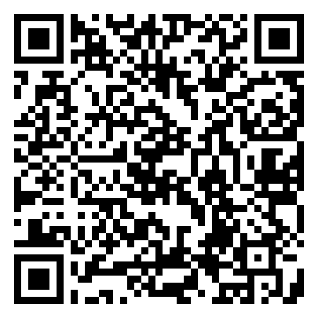 QR Code de Parcheggio