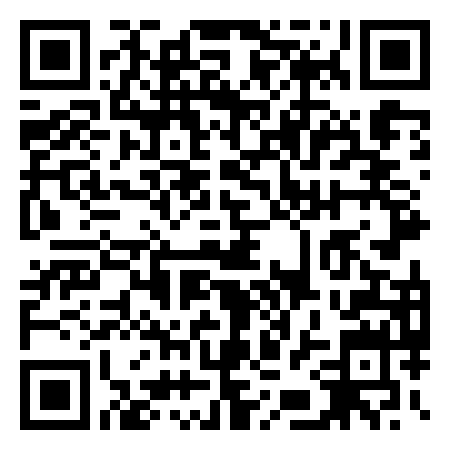 QR Code de Sturmhütte