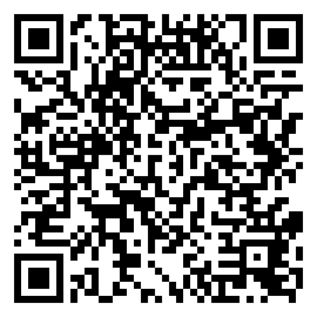 QR Code de Riserva naturale guidata Punta Aderci