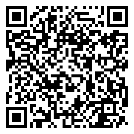 QR Code de Delta Force Paintball Southampton