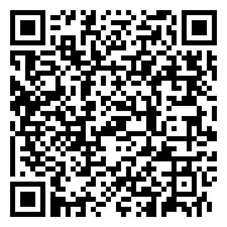 QR Code de Phoebe Close Green Space