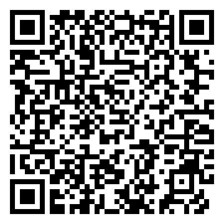 QR Code de Reformierte Kirche Feuerthalen