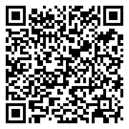 QR Code de Château de Lombardie