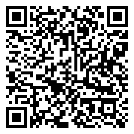 QR Code de Synesthésie Mmaintenant