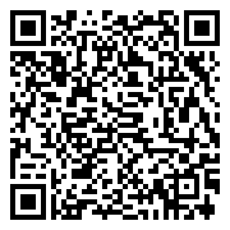 QR Code de Yellow korner tours