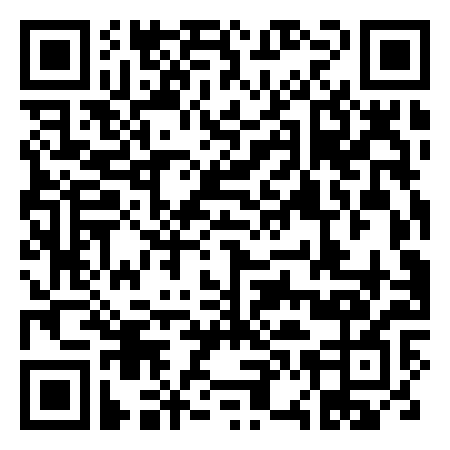 QR Code de Mosaïc Le Jardin des Cultures