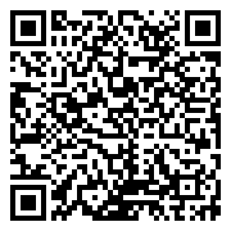 QR Code de Thorntree Park