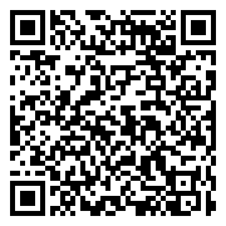 QR Code de ENJOY CLUB