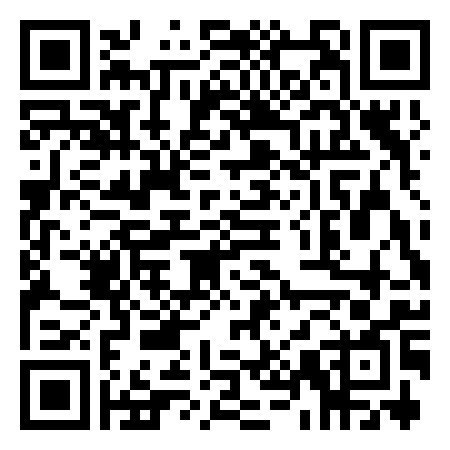 QR Code de Oldham Heritage & Arts Centre