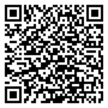 QR Code de Selwyn Taylor Garden