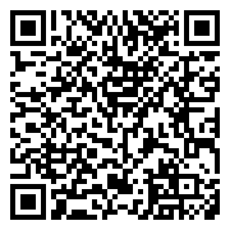 QR Code de International Christian Church