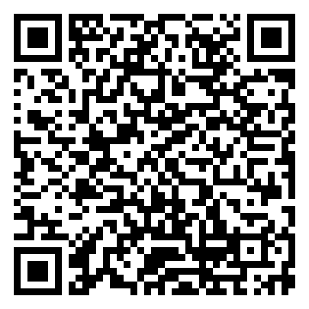 QR Code de St Andrew's Church