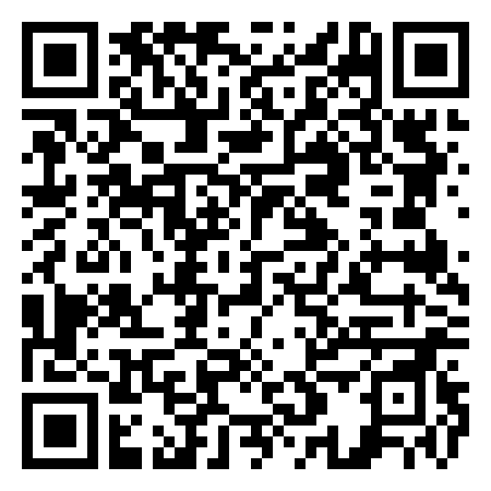 QR Code de Chatelier