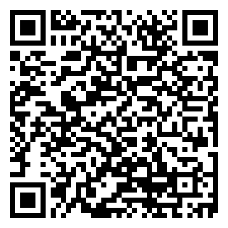 QR Code de Max Frisch Archive