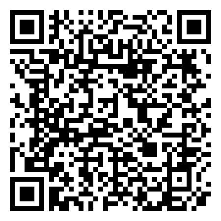 QR Code de Bassin de la Préfecture