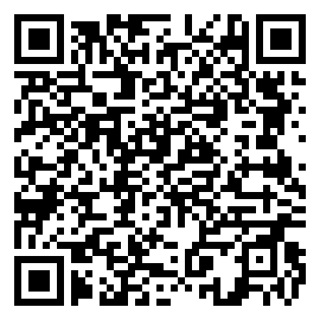 QR Code de Basilique San Tommaso Apostolo