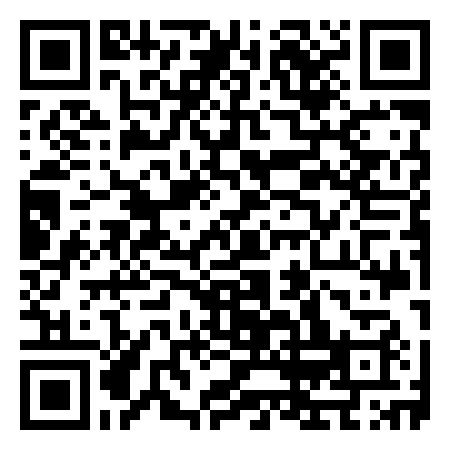 QR Code de Herenhuis 't Kasteel